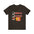 The Price is Right- Single Married Unisex Jersey Short Sleeve Tee