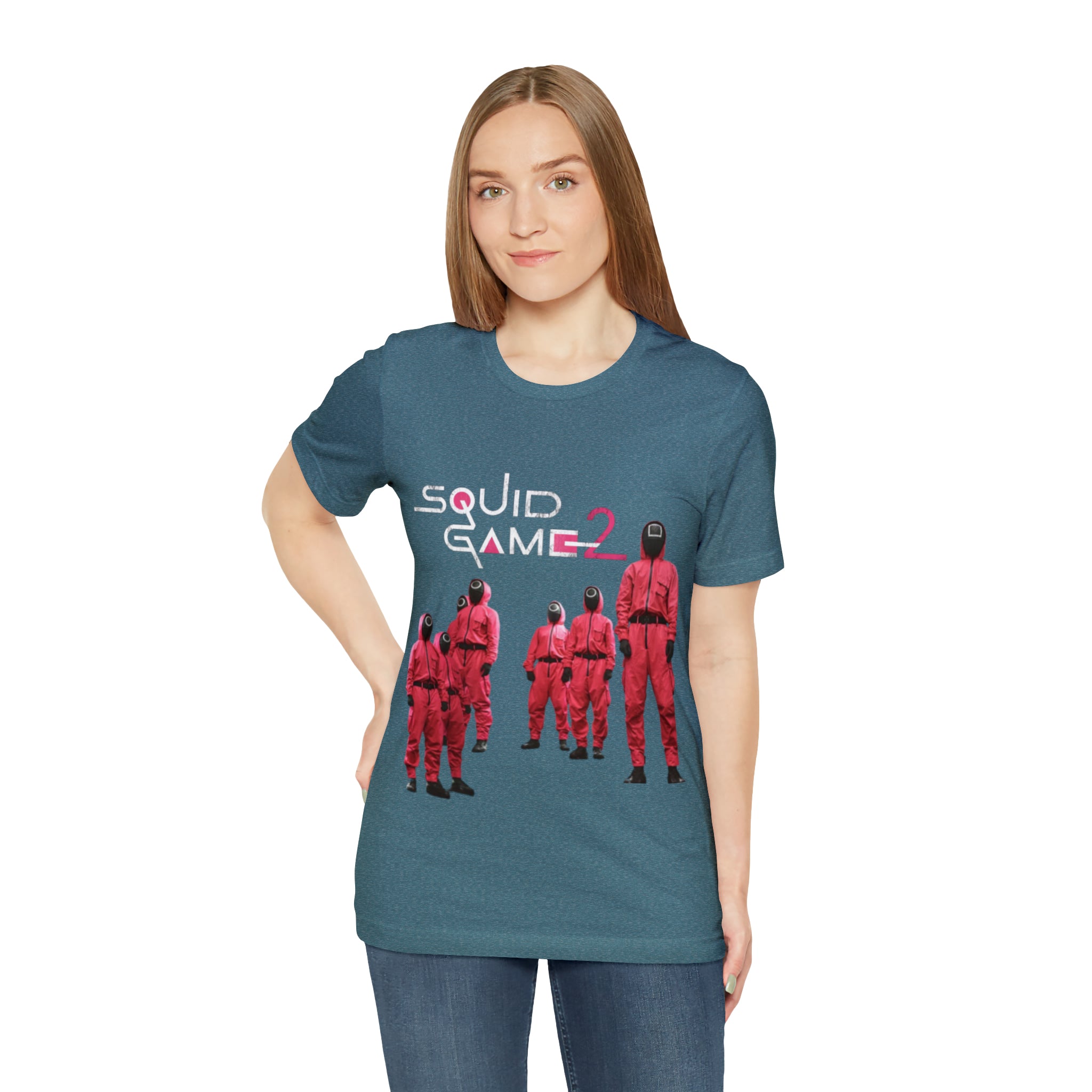 Old Soul Apparel and Home