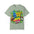Double Dare 40 Years Retro Graphic T-Shirt