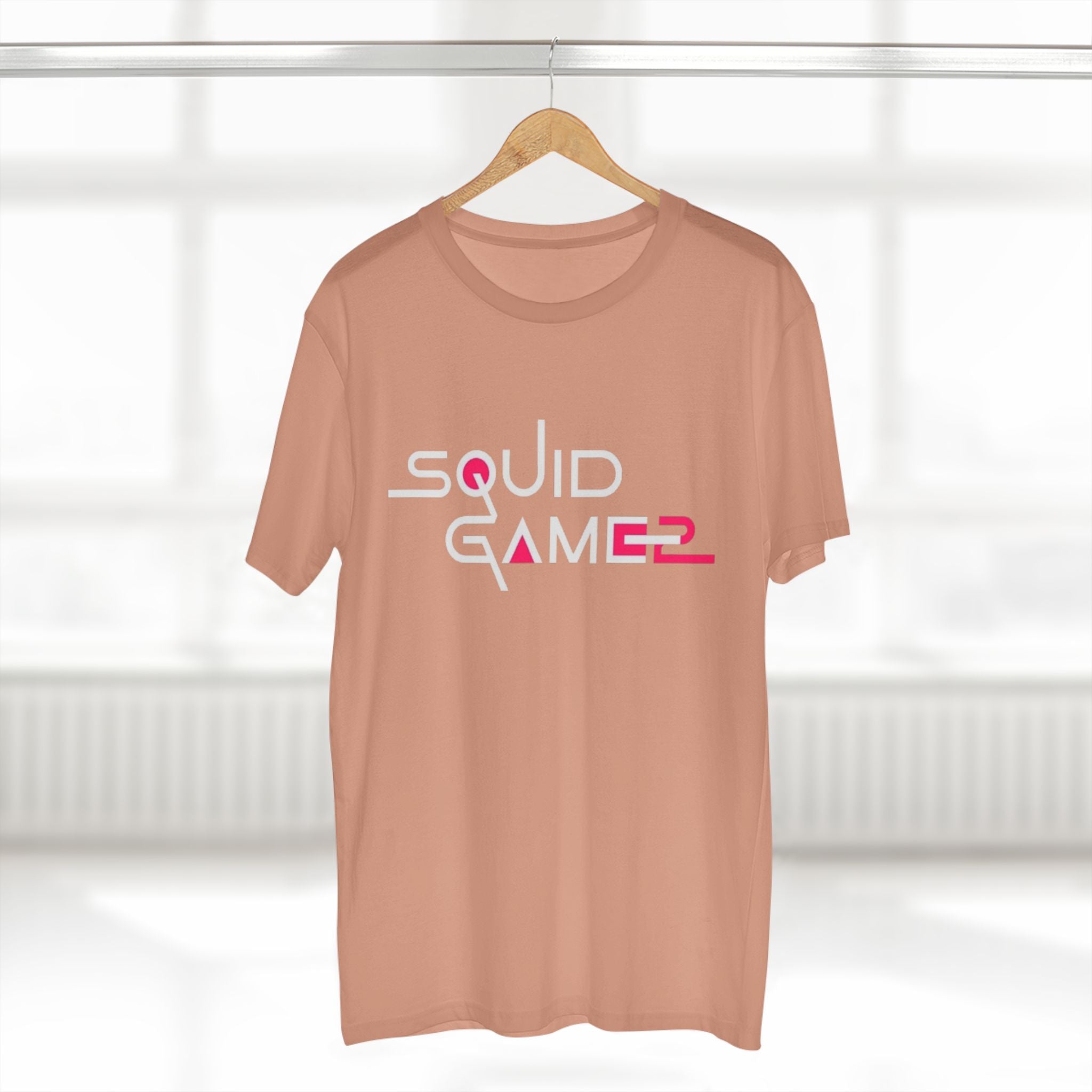 Old Soul Apparel and Home