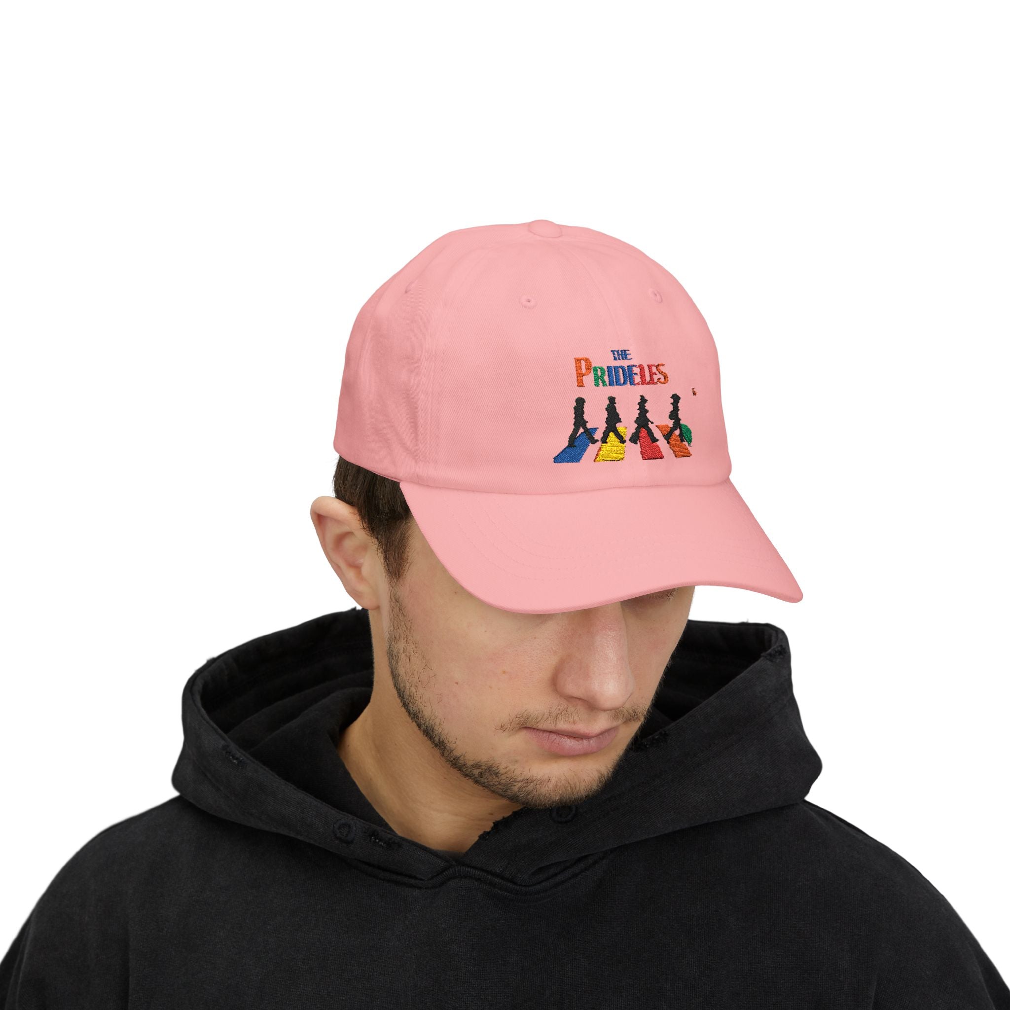 Old Soul Apparel and Home