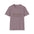 Gilded Age "Summering in Newport" T‑Shirt - Creations by Chris and Carlos
