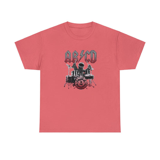 https://creationsbychrisandcarlos.store/products/ac-dc-unisex-heavy-cotton-tee