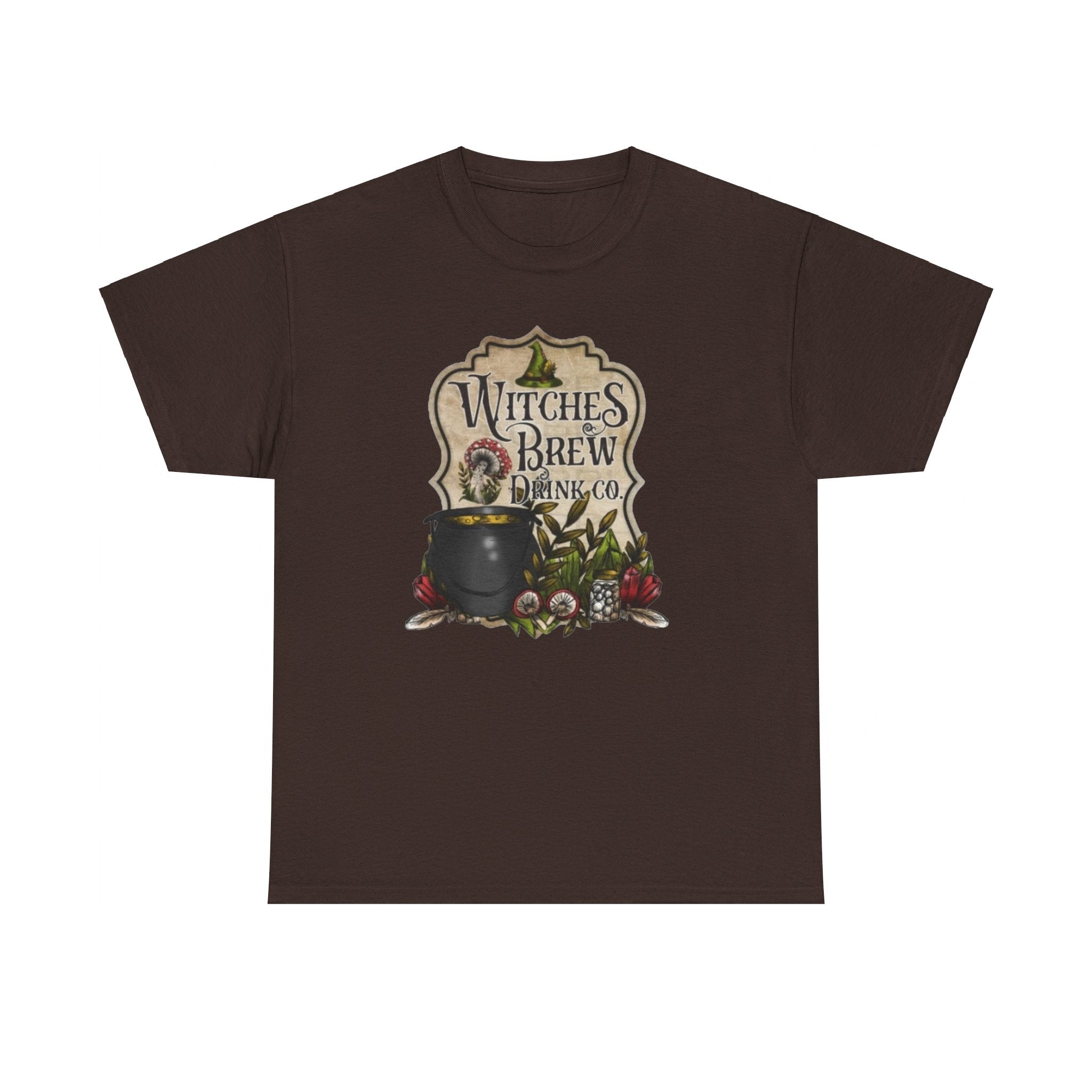 Old Soul Apparel and Home