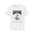 Old Soul Apothecary Moonflower Draught T‑Shirt — Botanical Moon Phase Graphic Tee - Creations by Chris and Carlos