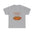 Thankful Pumpkin Tee, Fall T-Shirt, Harvest Shirt, Thanksgiving Apparel, Casual Top, Gift for Fall Events