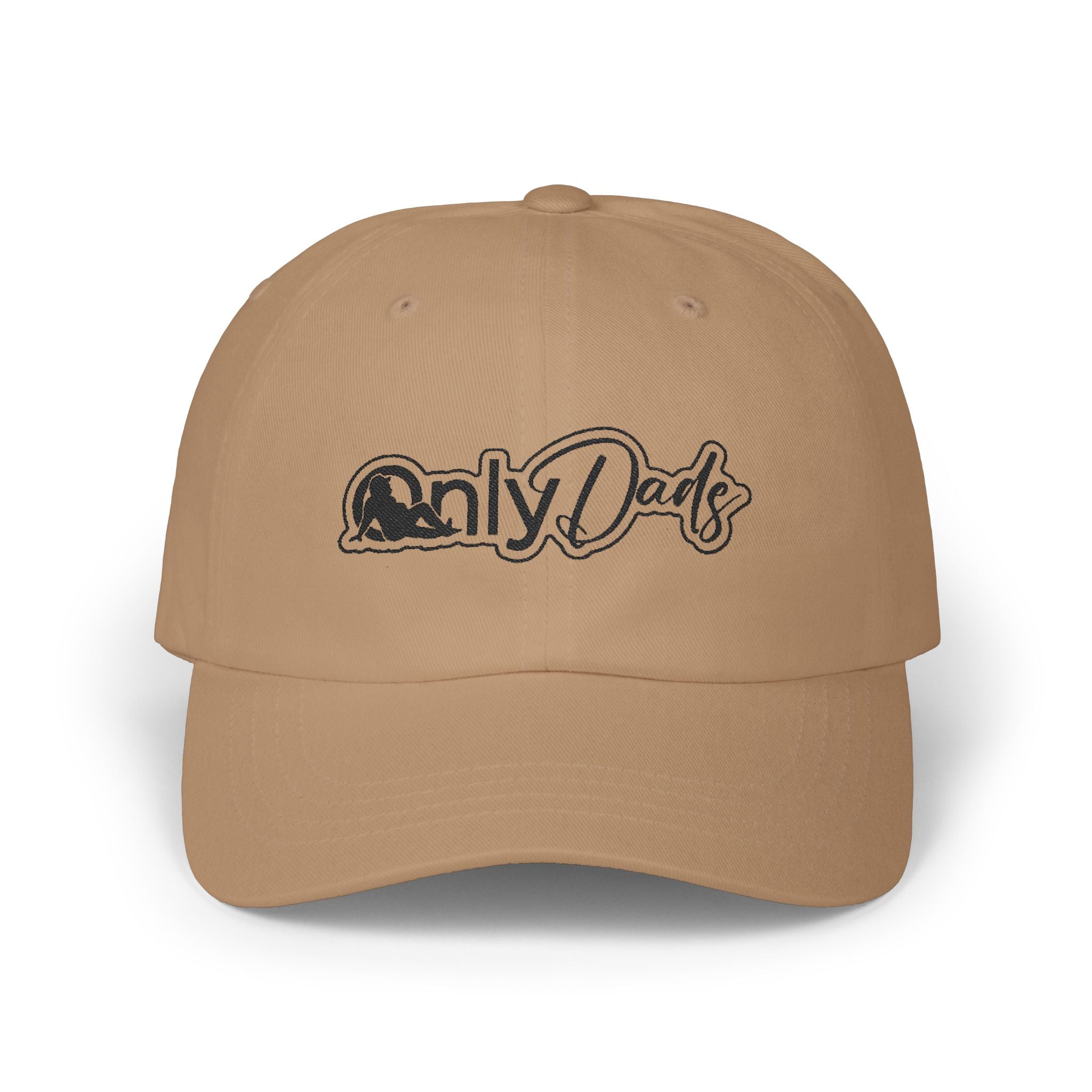 Old Soul Apparel and Home