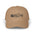 Only Dads Classic Hat