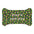 Max's Christmas™ | Pet Feeding Mat