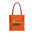 Reese's Milk Chocolate Tote Bag (AOP)