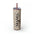 MAMA Cheeta "Dated"- Skinny Tumbler with Straw, 20oz