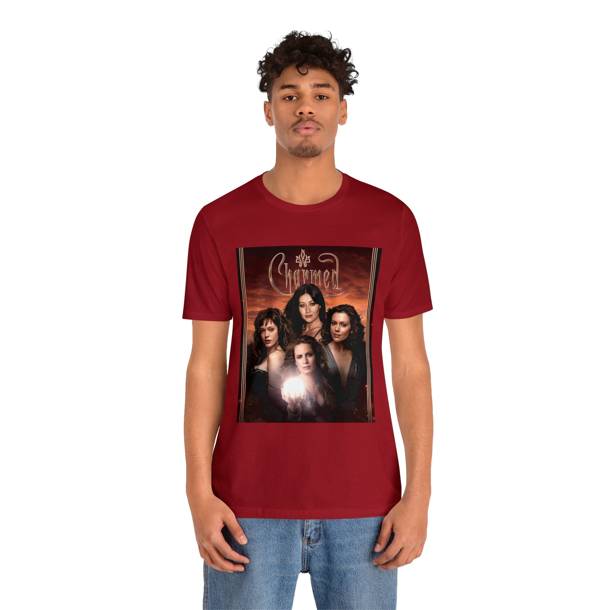 Old Soul Apparel and Home