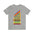 The Price is Right- Coverup Pricing Game Unisex Jersey Short Sleeve Tee