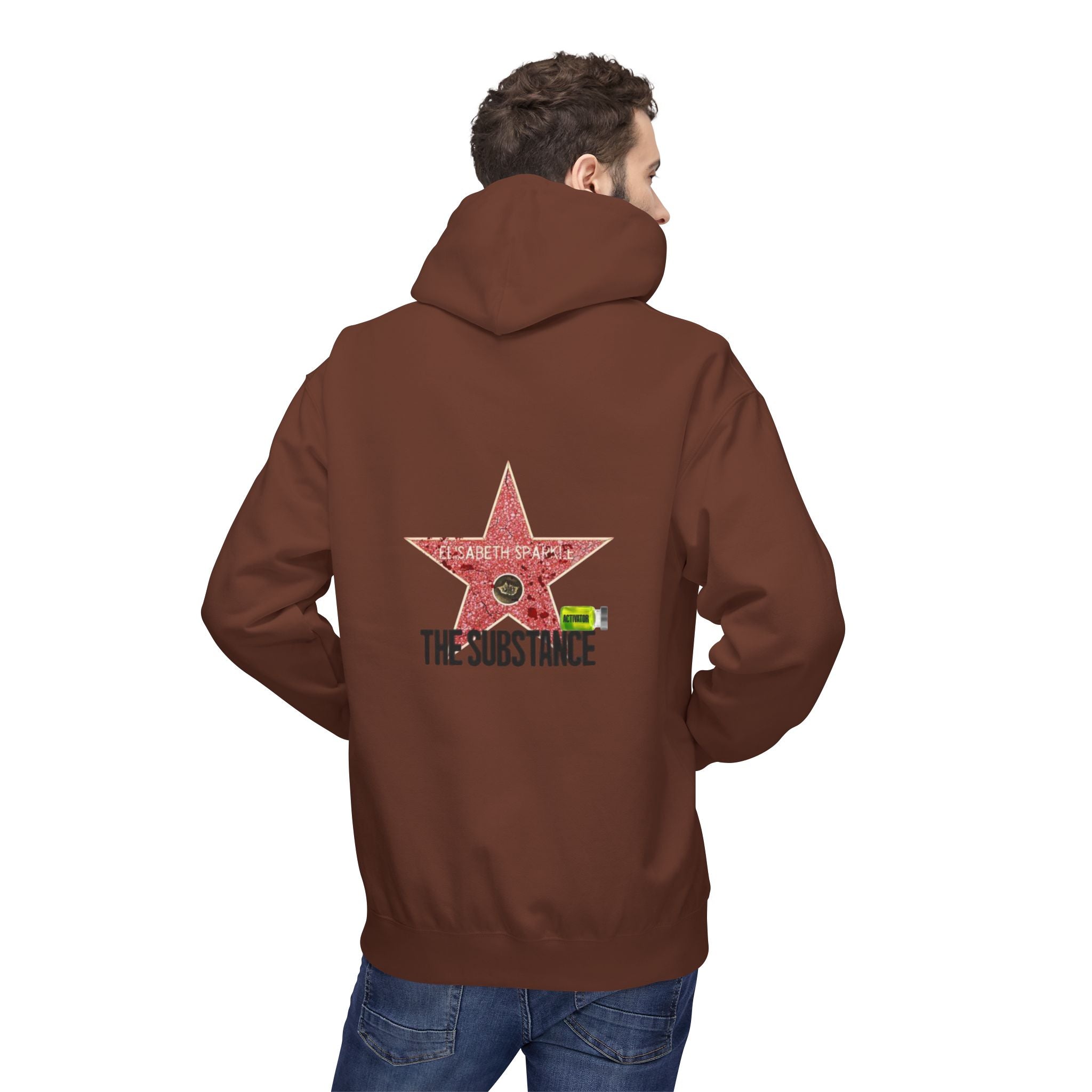 Old Soul Apparel and Home