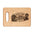 Meet Me at the Orchard Engraved Wooden Cutting Board | Old Soul Harvest Hallow
