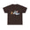 Tom & Jerry- Unisex Heavy Cotton Tee