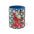 Viernes 13 La Película - Taza de café con acento, 11 oz