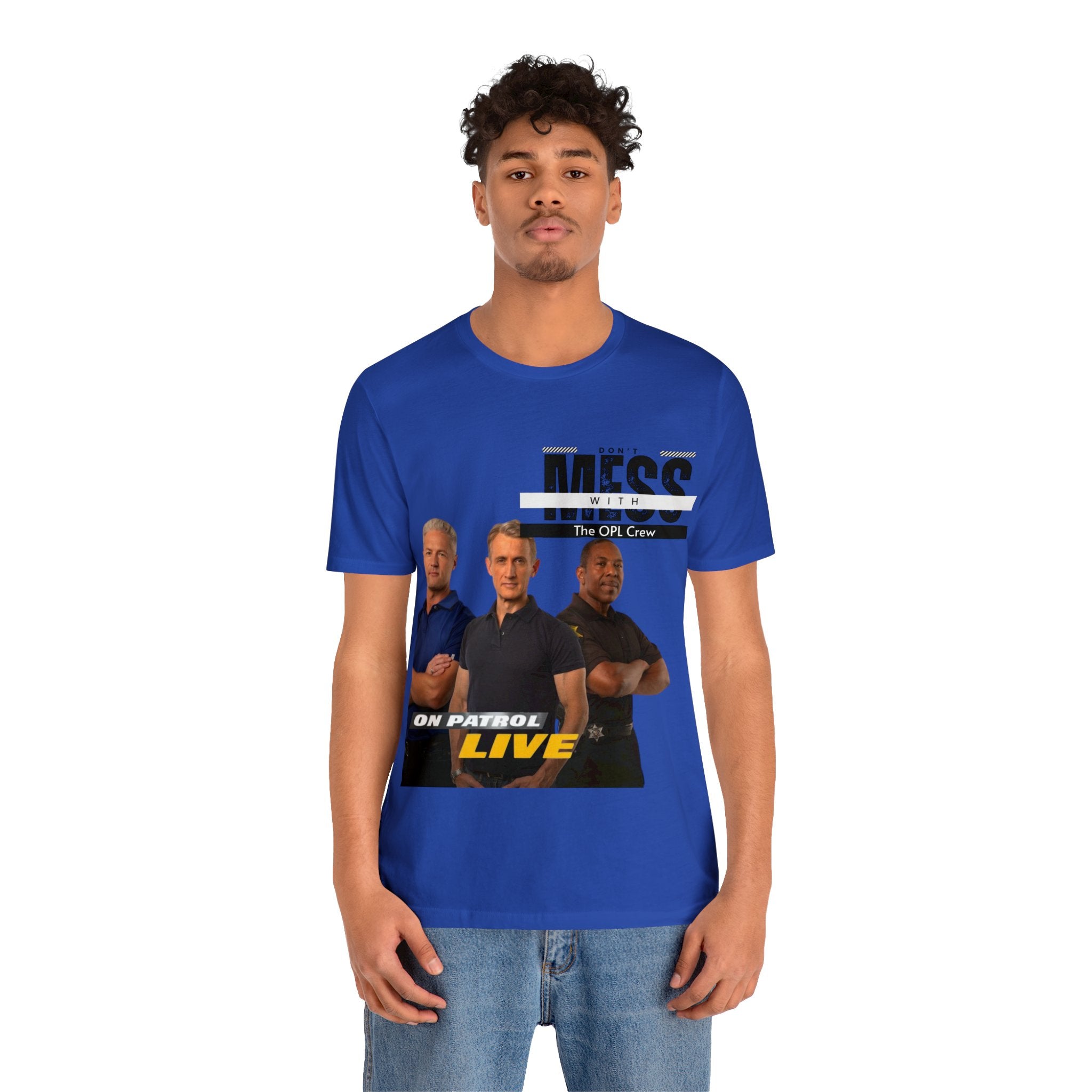 Old Soul Apparel and Home
