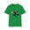 Spiderman- Unisex Softstyle T-Shirt - Creations by Chris and Carlos