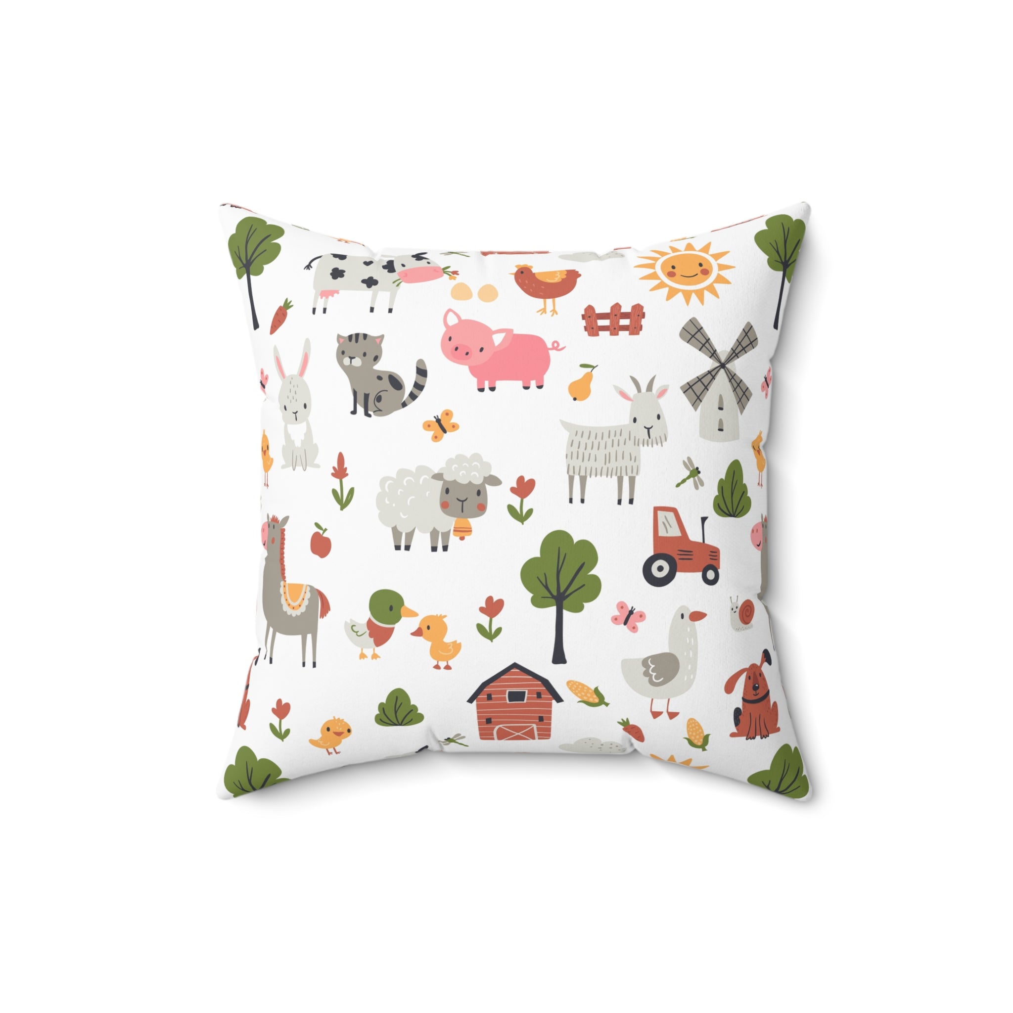 Old Soul Apparel and Home