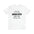 Taste the Goodness of the Biscuit- Unisex Jersey Short Sleeve Tee