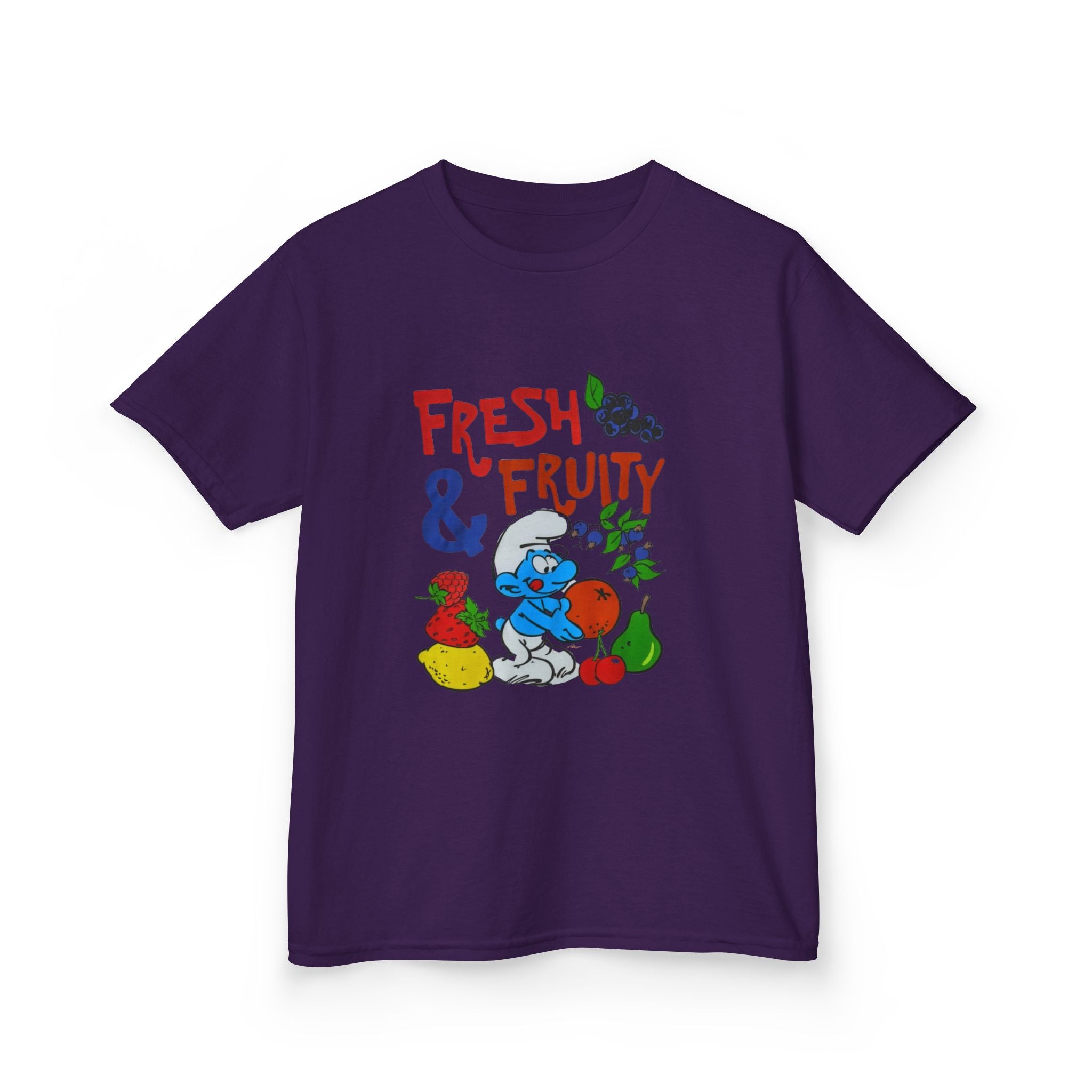 Old Soul Apparel and Home
