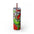 The Grinch- Skinny Tumbler with Straw, 20oz