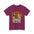 Three's Company 'Come and Knock on Our Door' Retro Tee — 1977–2027 Anniversary T-Shirt