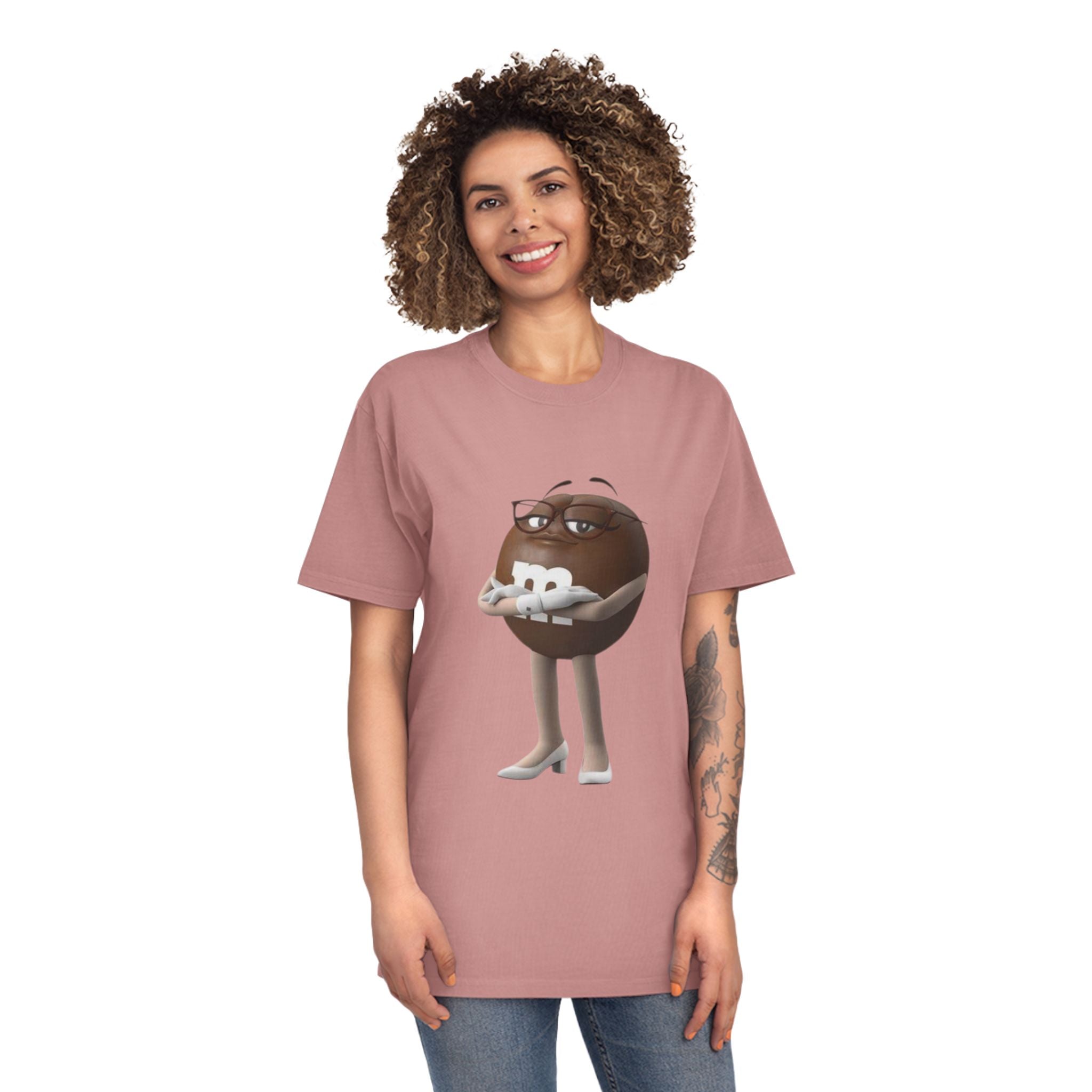 Old Soul Apparel and Home