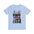 Es un buen momento para True Crime- Camiseta de manga corta Unisex Jersey