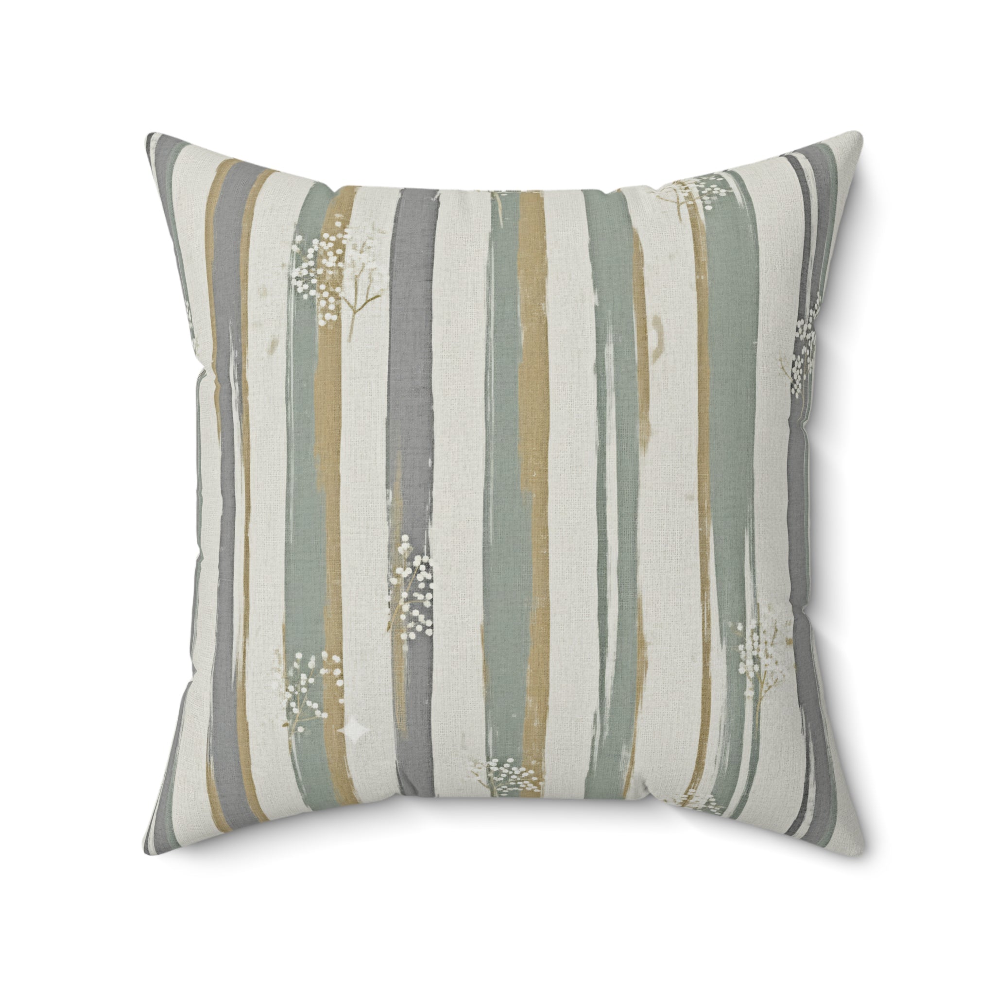 Old Soul Apparel and Home