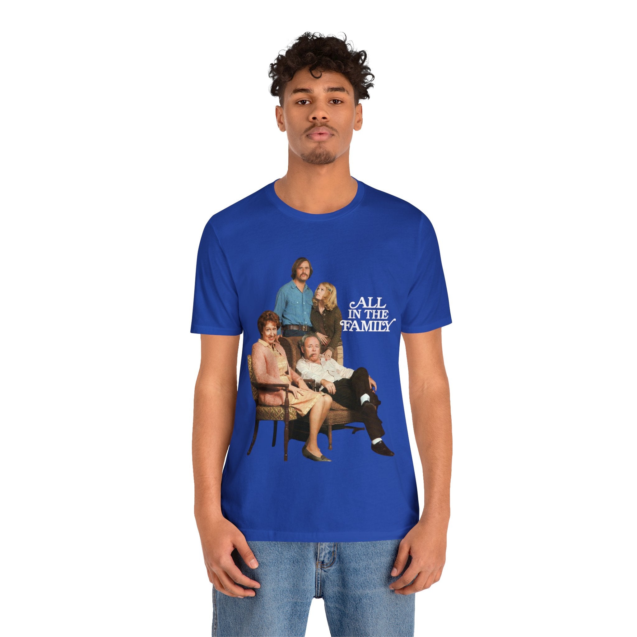 Old Soul Apparel and Home