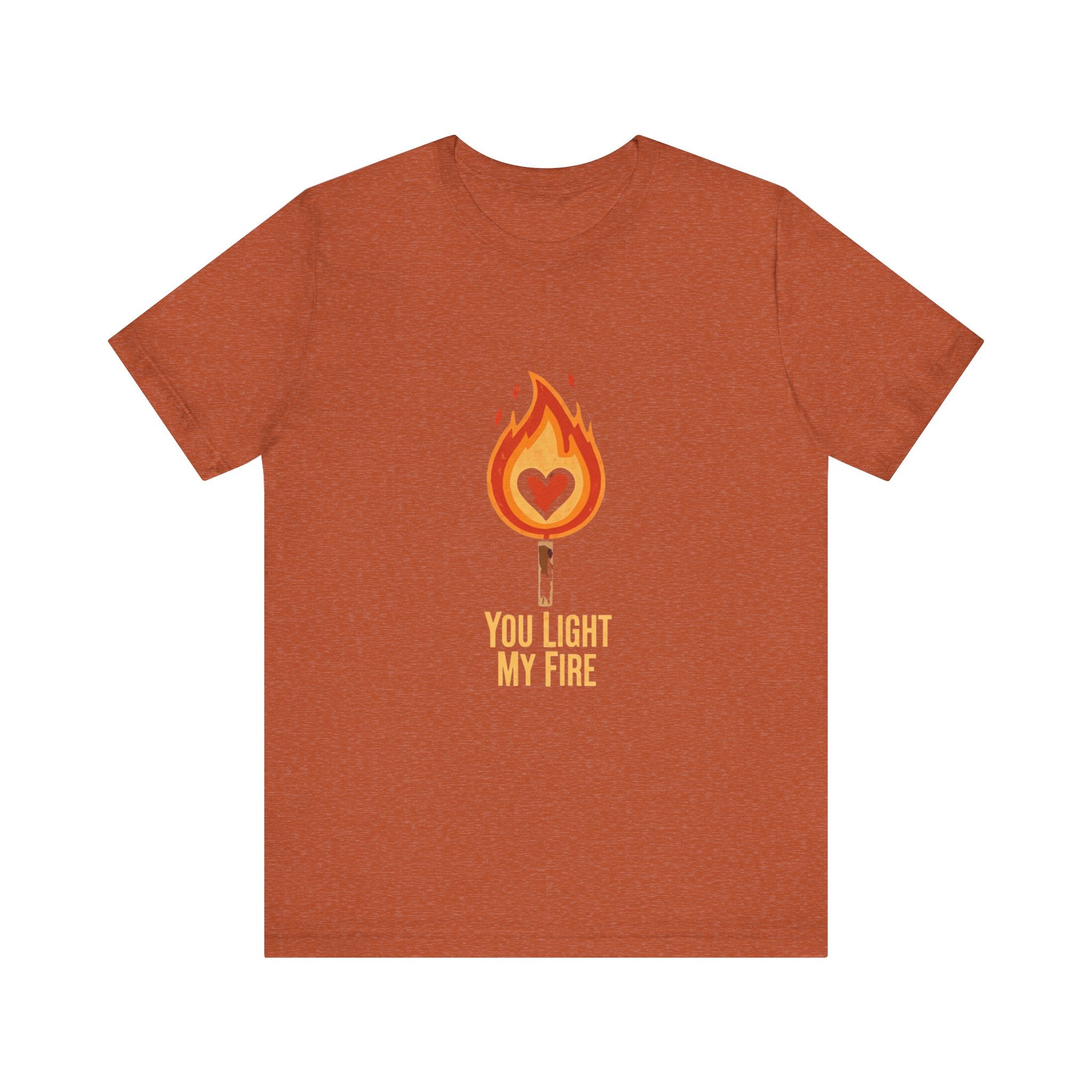 Old Soul Apparel and Home