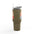 Whimsical Laverne & Shirley Insulated Travel Mug, 40oz