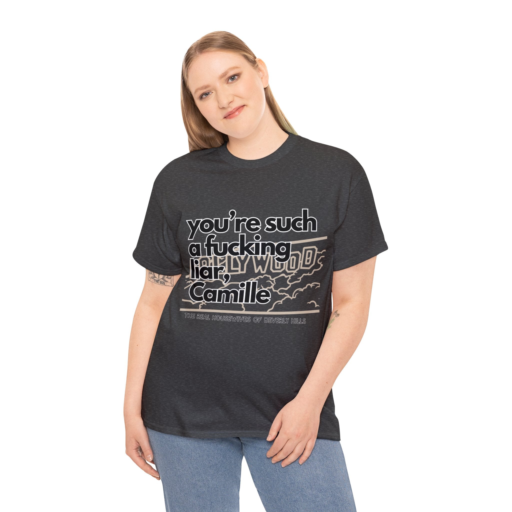Old Soul Apparel and Home