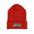 Classic Cuffed Beanie (Embroidery)