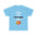 The Price is Right You DREW me- Unisex Heavy Cotton Tee
