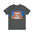 The 25,000 Pyramid- Unisex Jersey Short Sleeve Tee