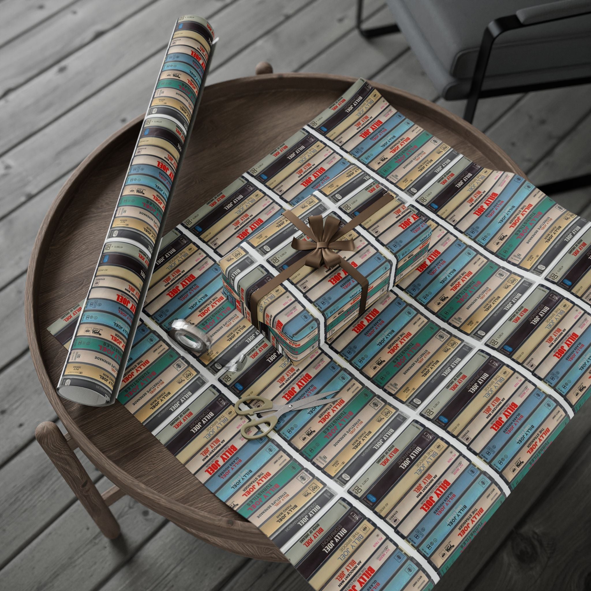 Old Soul Apparel and Home