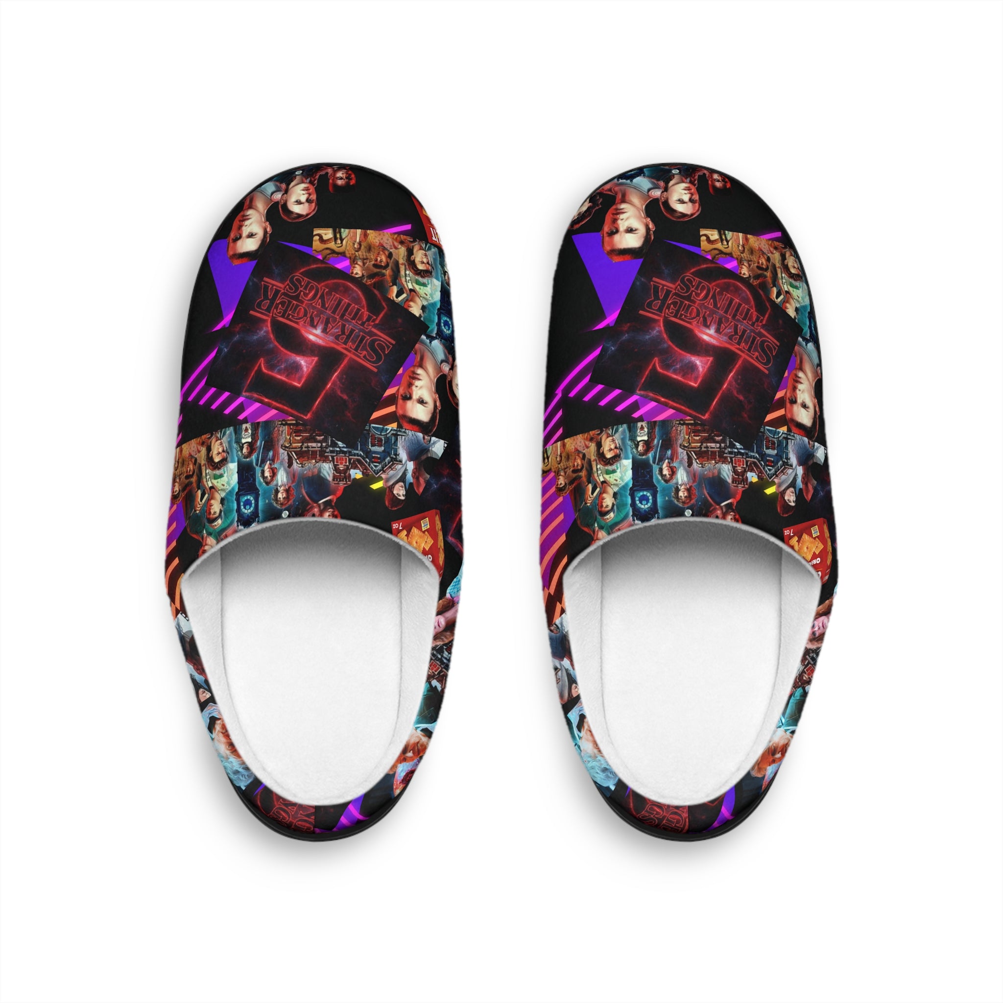 Old Soul Apparel and Home