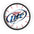 Miller Light Wall Clock