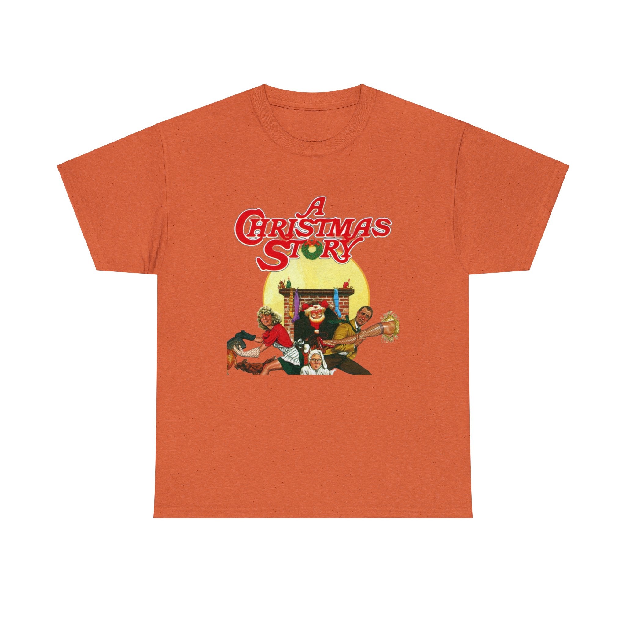 https://creationsbychrisandcarlos.store/products/a-christmas-story-logo-unisex-heavy-cotton-tee
