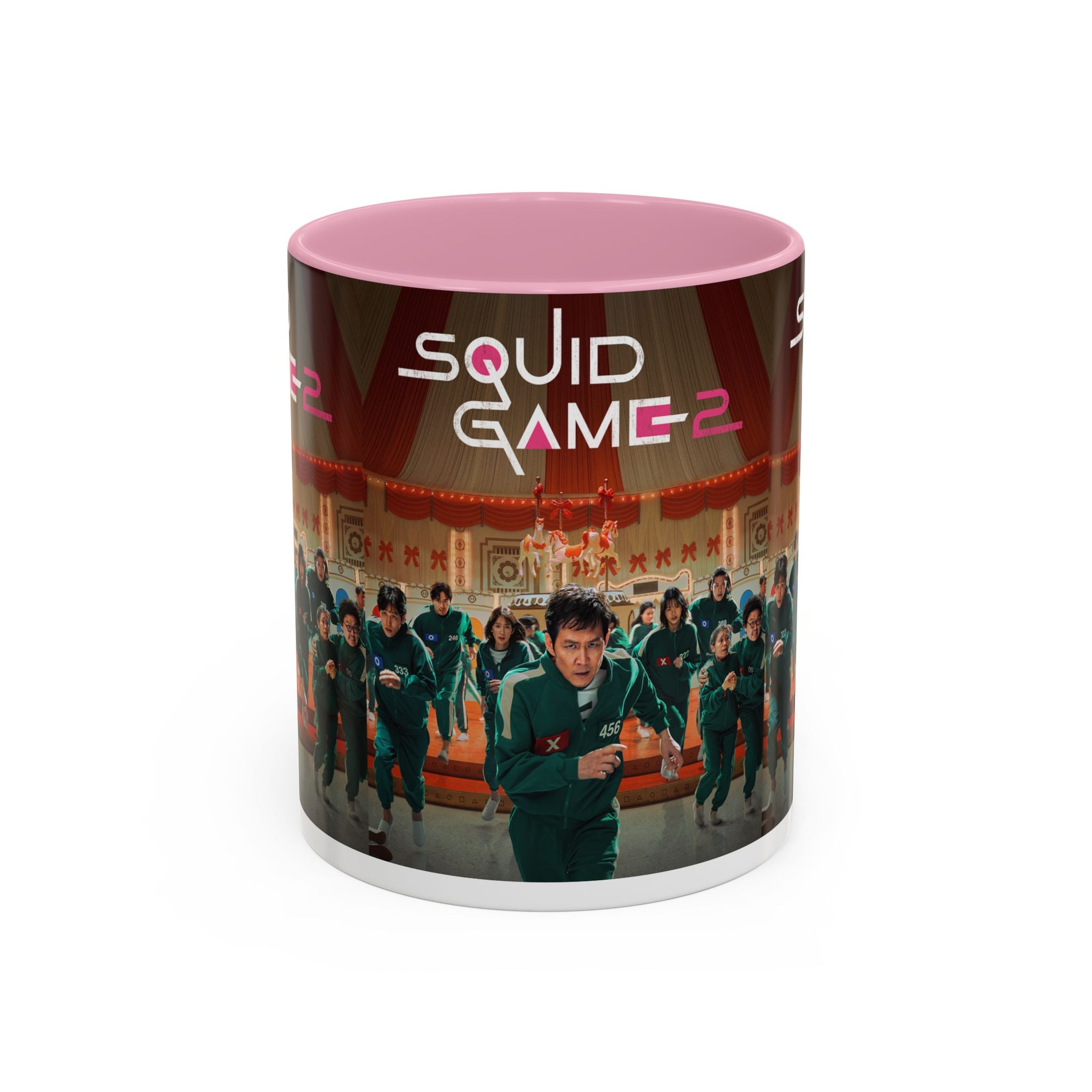 Old Soul Apparel and Home