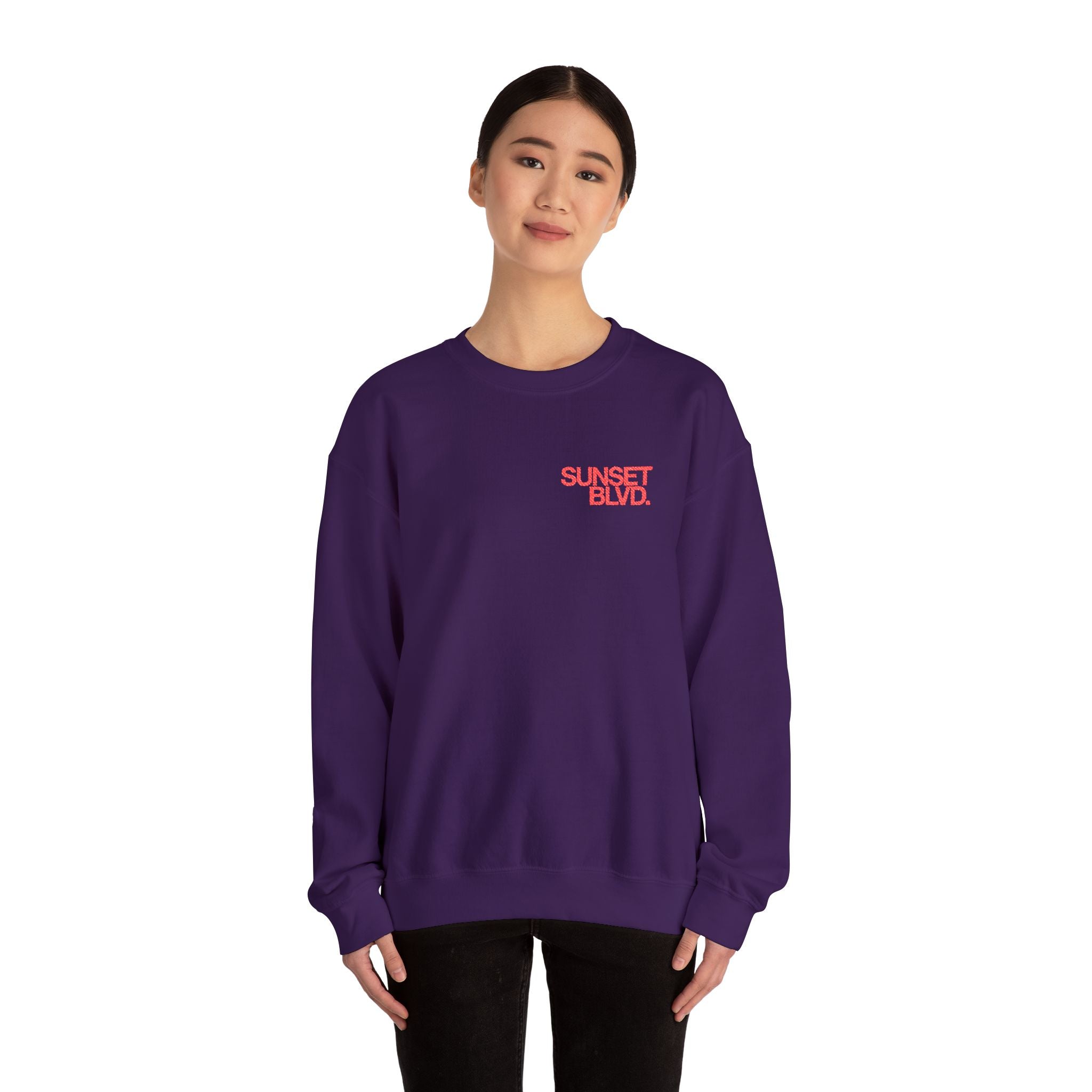 Old Soul Apparel and Home