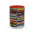 Pop Cassettes Art Coffee Mug