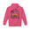Hoodie — Wonka The Golden Ticket Graphic Pullover