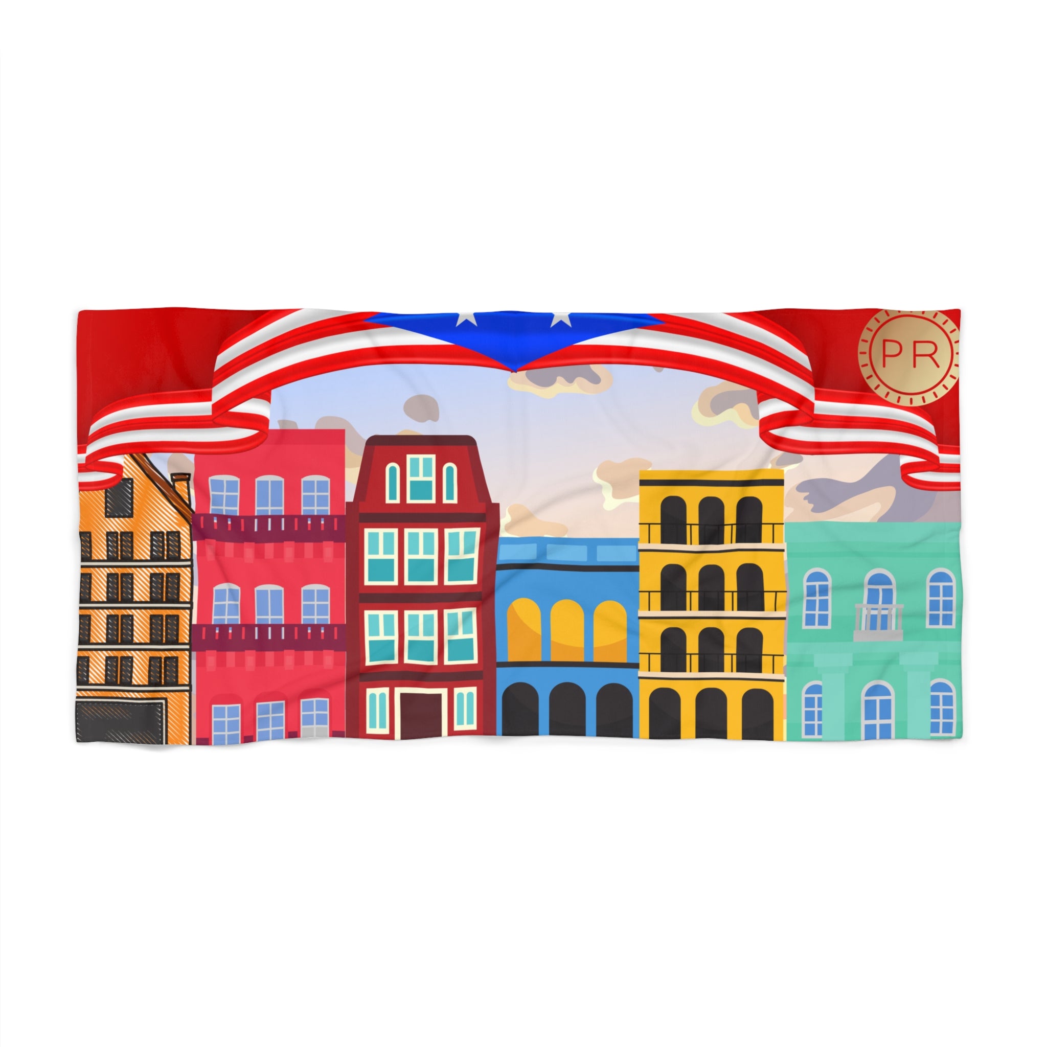 Old Soul Apparel and Home