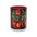 Copy of Copy of Copy of Vintage Science Pop Art Coffee Mug — Playful Scientist Portrait Accent Mug
