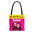 Playbill 'Much Ado About Nothing' Tote Bag — Tom Hiddleston & Hayley Atwell Theater Bag