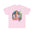 Retro TV Graphic Tee, Nostalgic Unisex Cotton T-Shirt, Vintage Sally Jessy Raphael Design, 80s Style